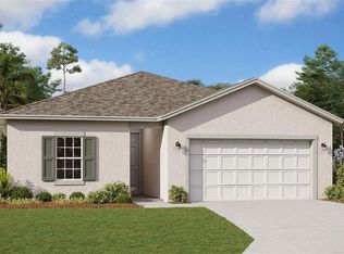 808 Silver Palm Dr, Haines City, FL 33844
