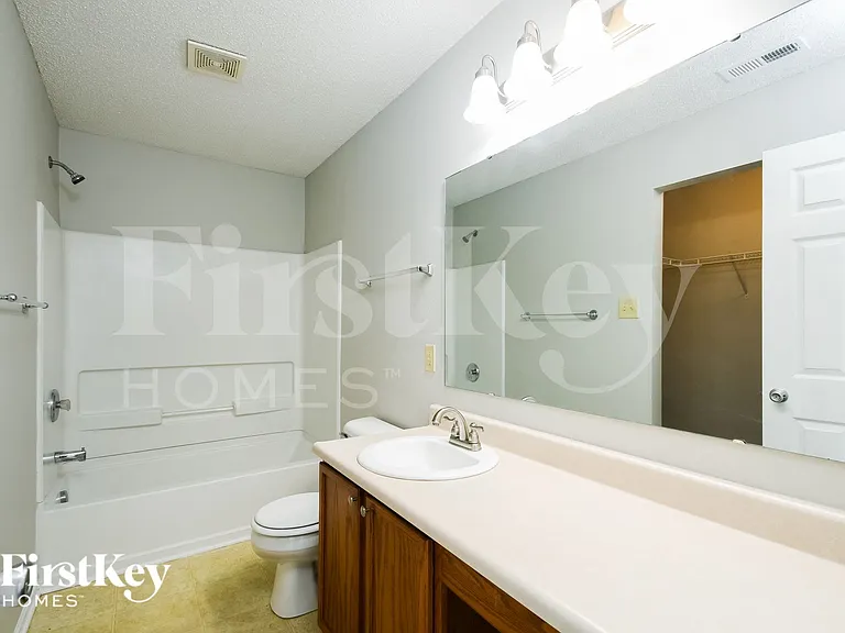 14455 Black Farm Dr — Photo 9