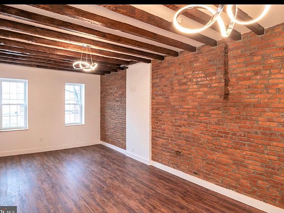 2nd image of 749 S 8th St #1