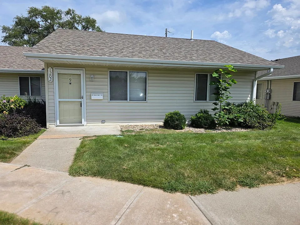 1202 Isabelle Cir #VP-1202-9