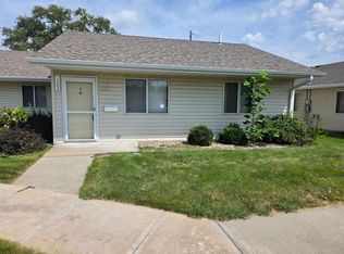 1202 Isabelle Cir #Vp-1202-9, Norfolk, NE 68701