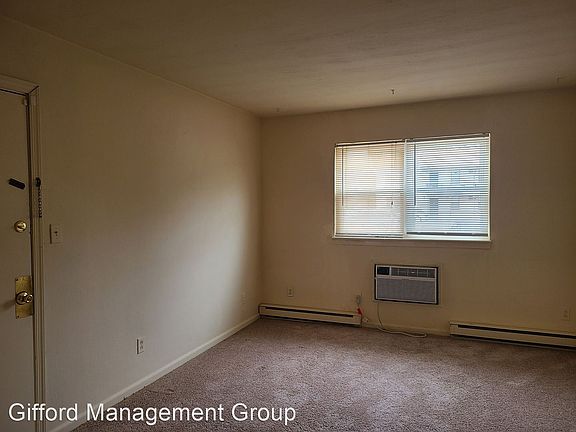 3rd image of 1441-1 Kingston Ave