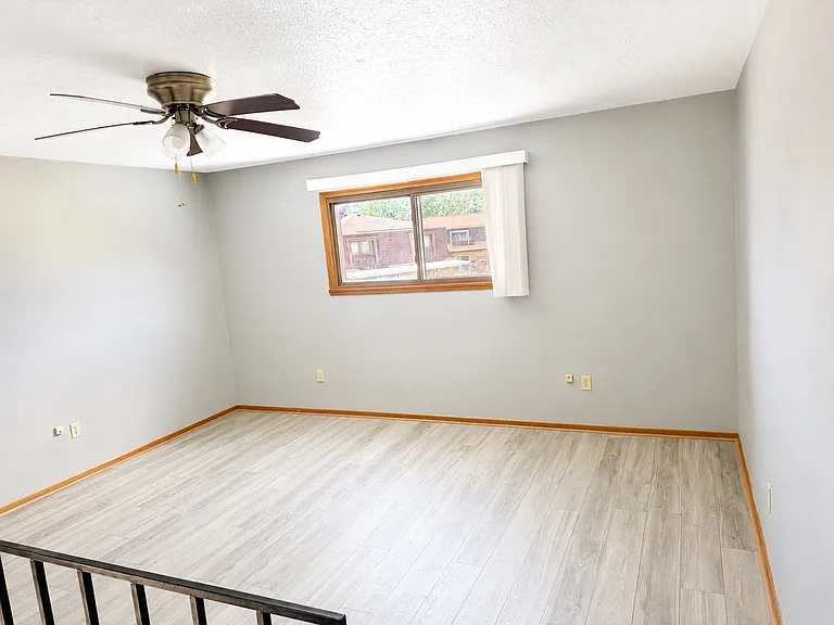 5266 Grafton Rd #9-D — Photo 6