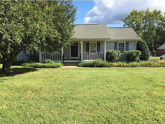 2nd image of 3307 Mayfield Dr