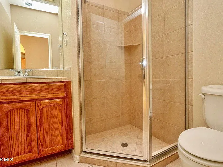 1455 Cherokee Ridge Dr — Photo 12