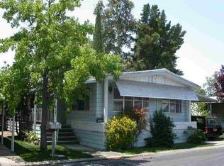 2120 Dalis Dr UNIT 237, Concord, CA 94520