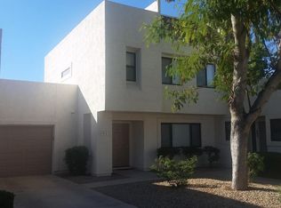 2551 W Kathleen Rd, Phoenix, AZ 85023