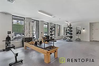 Rented by Rentopia