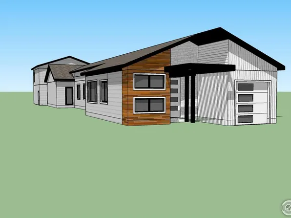 318 Chestnut St, Windsor, CO 80550