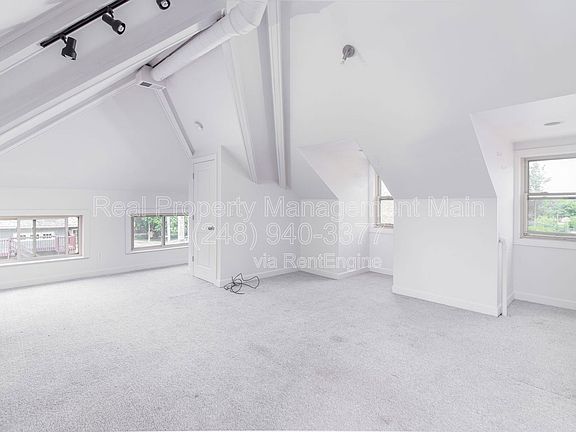 2nd image of 715 Parker St APT 9