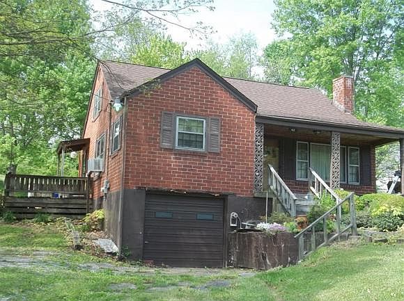 1st image of 613 Hammond Ave