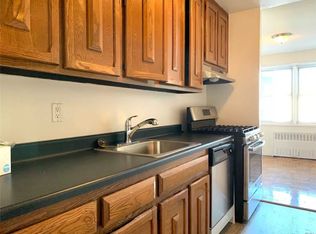 465 Shore Rd APT 6F, Long Beach, NY 11561