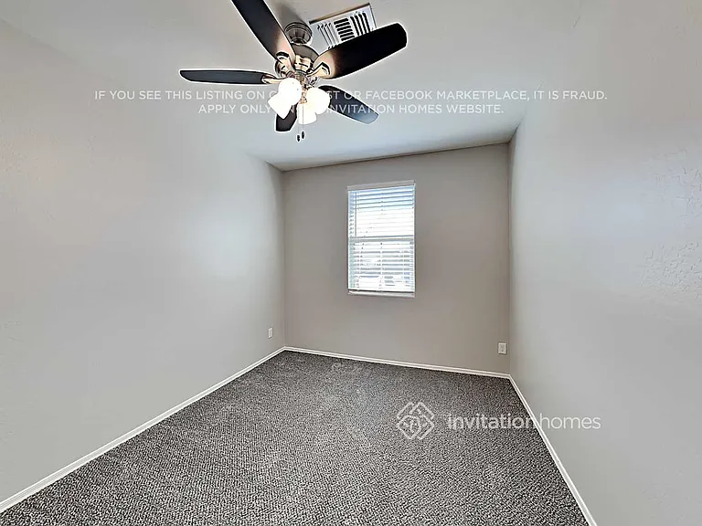 17930 W Villa Chula Ln — Photo 11