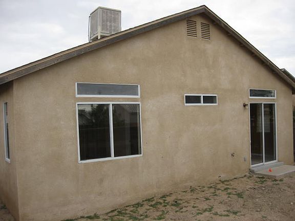 2nd image of 6112 Full Moon Ave NW