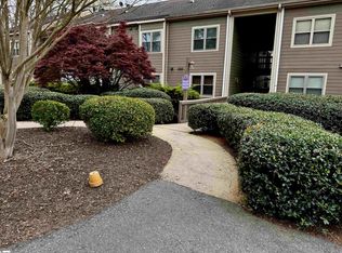 1709 Leeward Rd, Anderson, SC 29625