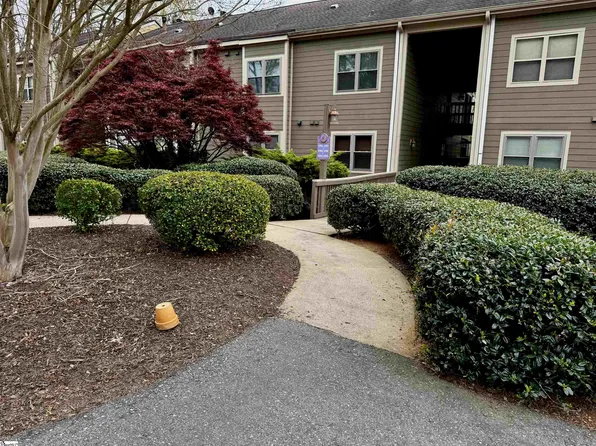 1709 Leeward Rd, Anderson, SC 29625