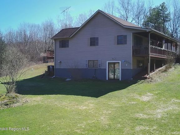 2nd image of 297 Turkey Hill Road