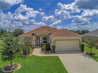 12739 24th Street Cir E, Parrish, FL 34219