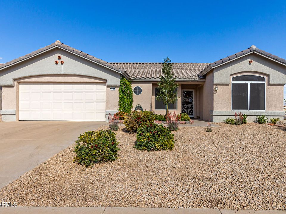 1st image of 21765 N Limousine Dr