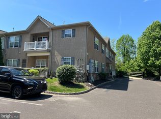 13675 Philmont Ave UNIT 43, Philadelphia, PA 19116