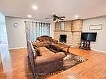 197553 2nd Line NE #E — Photo 11