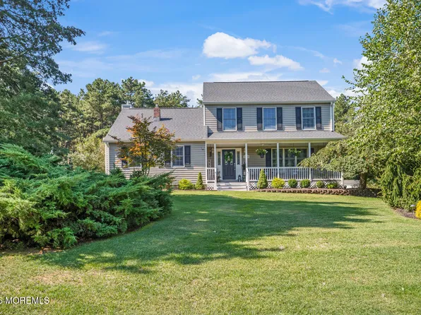 1360 Zeppelin Avenue, Whiting, NJ 08759