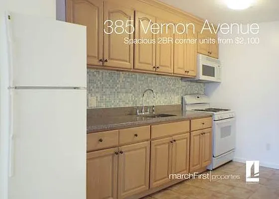 Rented by SevenHills Realty LLC | media 47