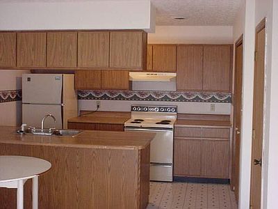 5th image of 1025 Clarinet Blvd E #1025
