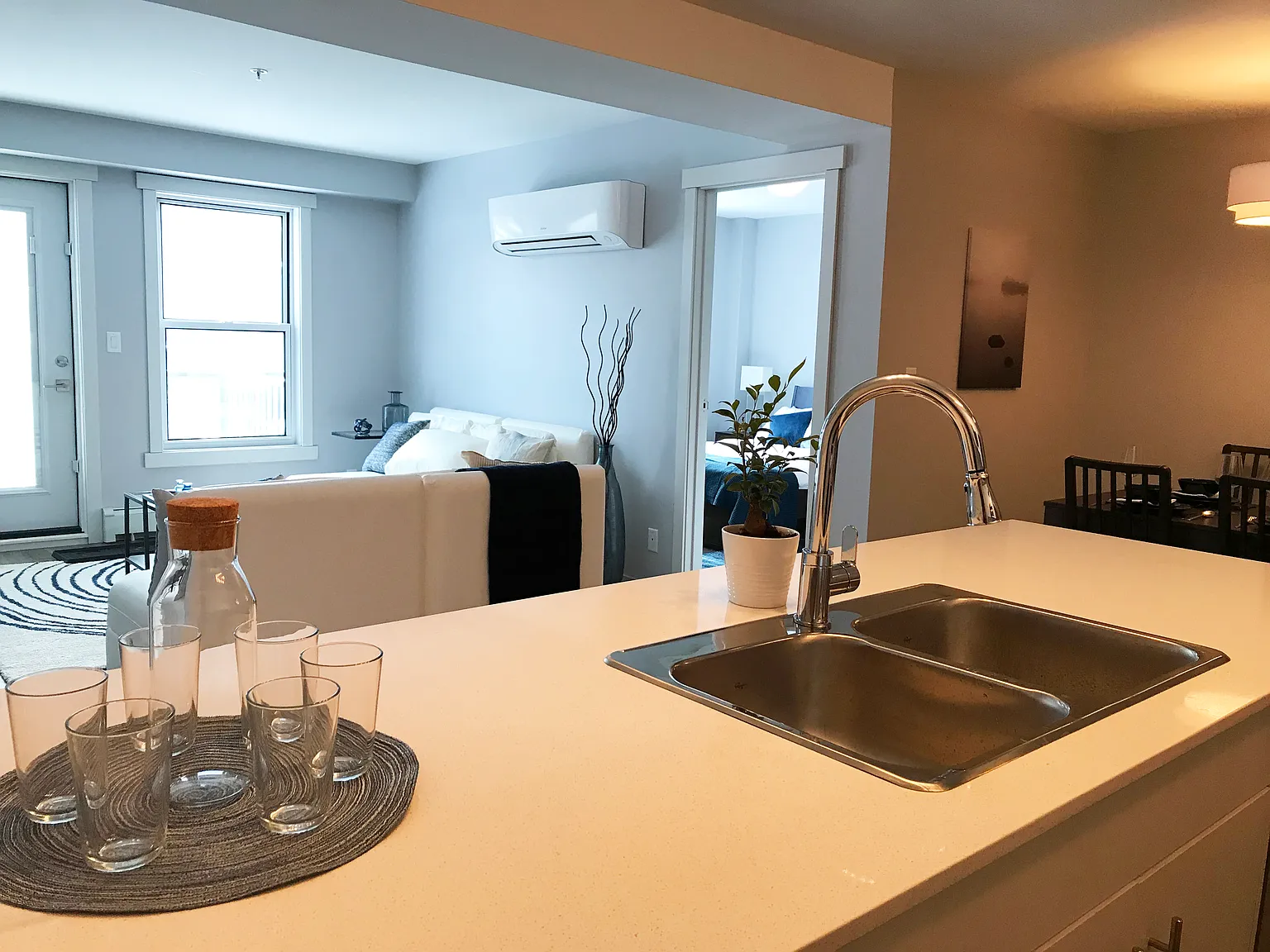 Walker Place — Photo 3