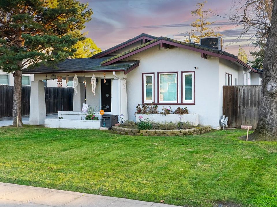 1st image of 1636 Lucerne Ave