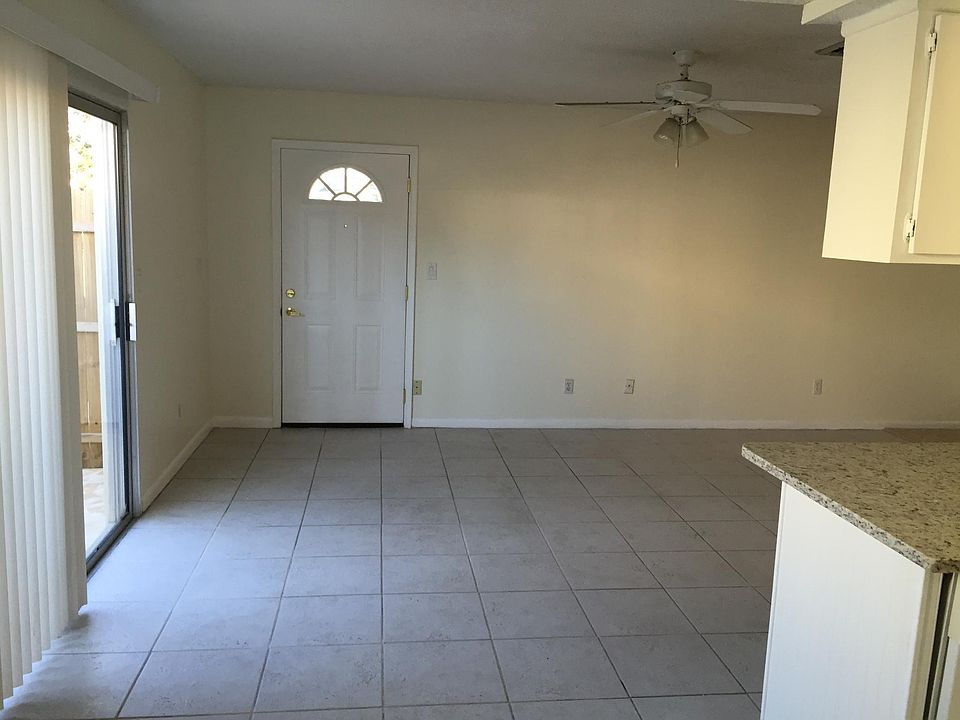 1st image of 4275 Pinebark Ave