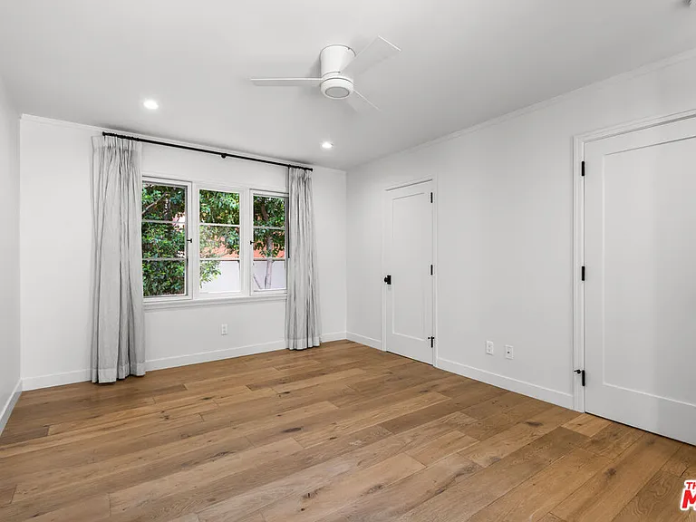 928 Lincoln Blvd #A — Photo 29