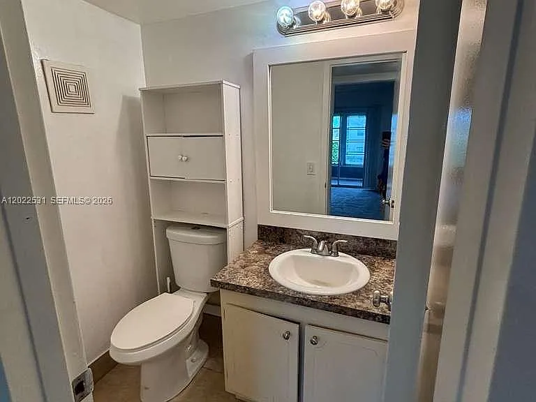 531 Fanshaw #M531 — Photo 12