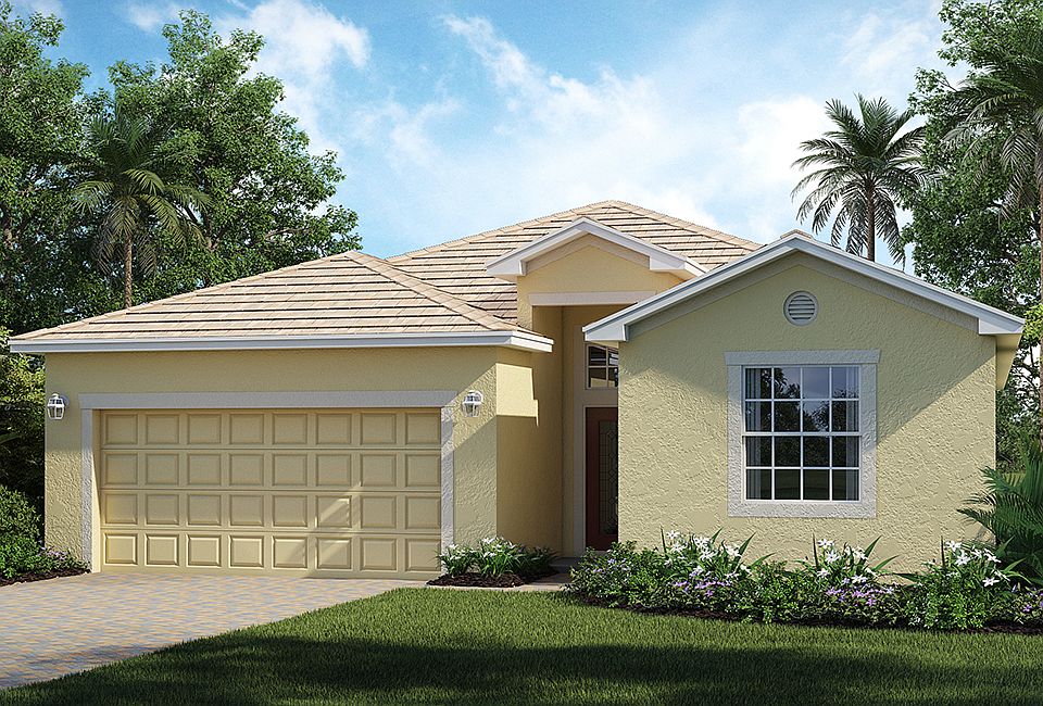 1st image of 6529 Grand Cypress Blvd
