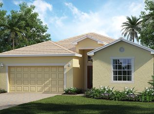 6529 Grand Cypress Blvd, North Port, FL 34287