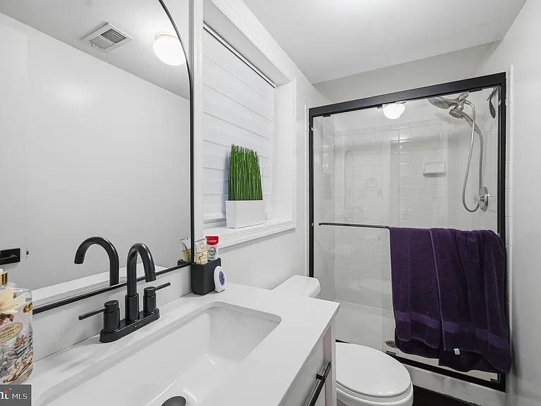 10212 Winged Elm Cir — Photo 20