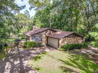 6812 Day Star Ct, Tallahassee, FL 32309