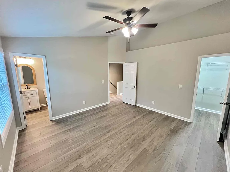 3573 Kennesaw Station Dr NW — Photo 14