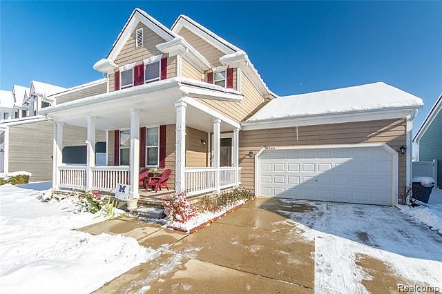 1st image of 57386 River Oaks Dr