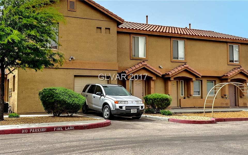2nd image of 460 Rexford Dr Unit 3103