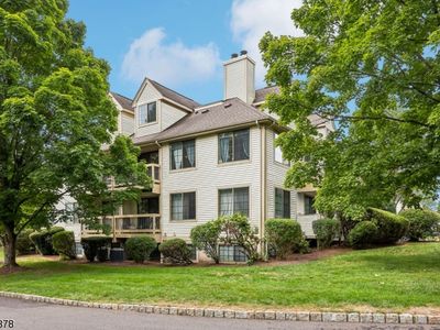 2202 Privet Way, Basking Ridge, NJ, 07920