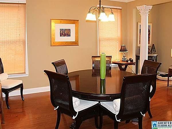 2nd image of 2361 Arbor Gln