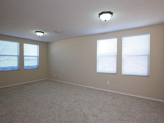 5th image of 1608 Island Bay Way
