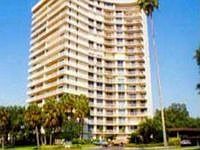 1st image of 2611 Bayshore Blvd APT 1706