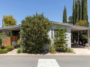 1751 Citracado Pkwy SPACE 315, Escondido, CA 92029