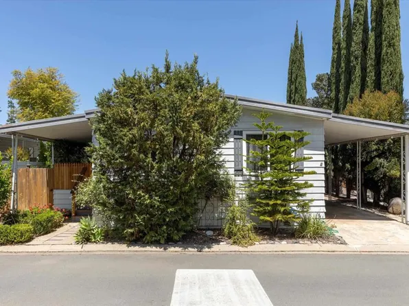 1751 Citracado Pkwy Space 315, Escondido, CA 92029