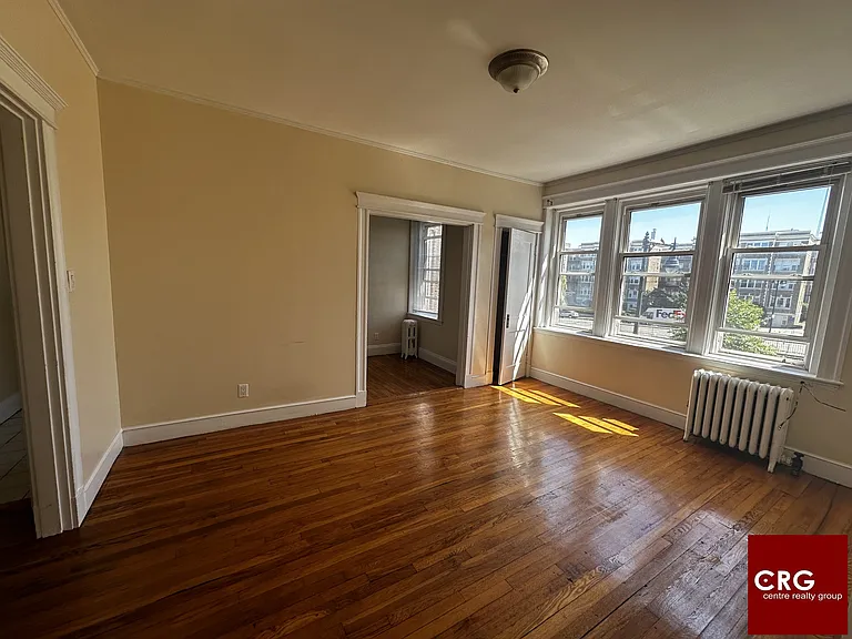1637 Commonwealth Ave #14D — Photo 8