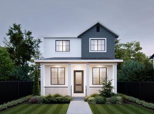 20657 76th Ave, Langley, BC