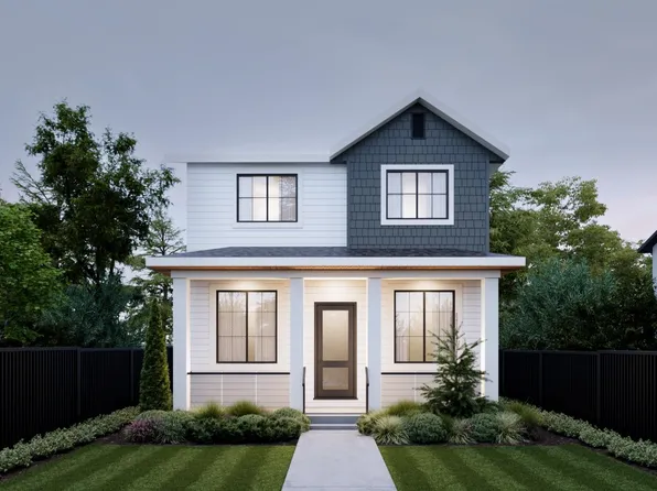 20657 76th Ave, Langley, BC V2Y 3V2