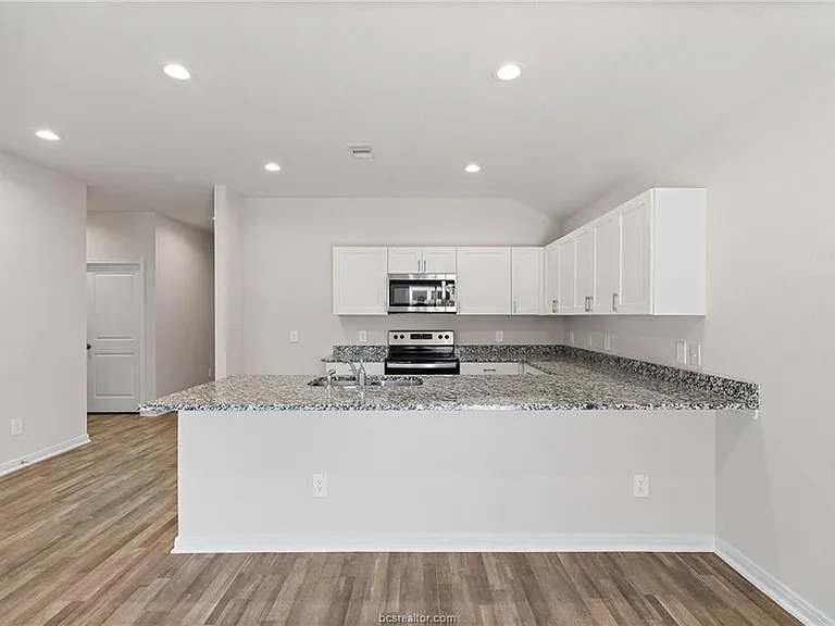 6014 Crest Bridge Ct — Photo 4